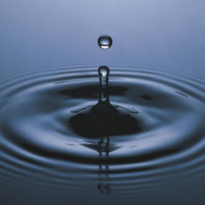 Everything is Connected